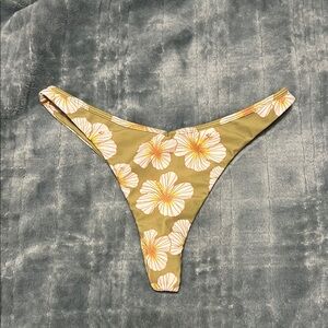 Benoa Swim Johnny bottoms